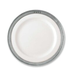 Match Convivio Salad Plate