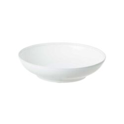 Friso Pasta Bowl