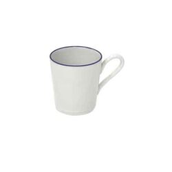 Beja Mug